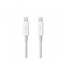 CABLE THUNDERBOLT APPLE 2 MT MD861ZM