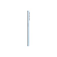Samsung Galaxy A13 16,8 cm (6.6") Ranura híbrida Dual SIM 4G USB Tipo C 4 GB 128 GB 5000 mAh Azul claro