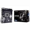 Placa Base Biostar H61MHV3 | Intel H61 | LGA 1155 | Micro ATX