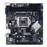 Placa Base Biostar H61MHV3 | Intel H61 | LGA 1155 | Micro ATX