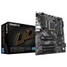 Placa Base Gigabyte B760 DS3H | Intel B760 | LGA 1700 | ATX