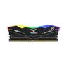 Memoria RAM TeamGroup Delta RGB | 32GB DDR5 | DIMM | 7600 MHz