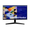 Monitor Samsung S27C310EAU | 27" | 1920 x 1080 | Full HD | LED | HDMI | Negro