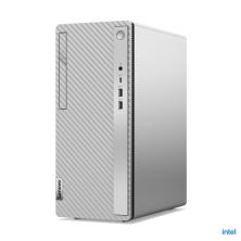 Lenovo IdeaCentre 5 14IAB7 i3-12100 Torre Intel® Core™ i3 8 GB DDR4-SDRAM 256 GB SSD PC Gris
