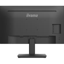 iiyama ProLite 68,6 cm (27") 1920 x 1080 Pixeles Full HD LED Negro