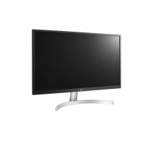 Monitor led lg 27pulgadas 27ul500p 3840 x 2160 5ms hdmi display port