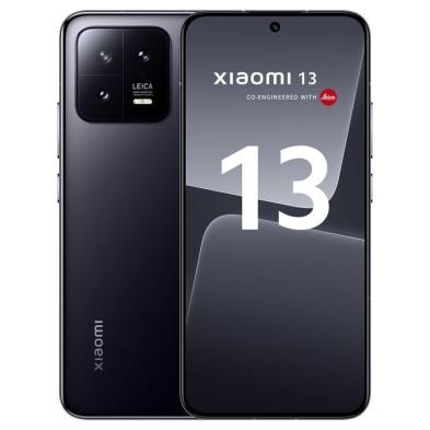 SMARTPHONE | XIAOMI 13 | 6.36" | 8GB RAM | 256GB | BLUETOOTH | ANDROID