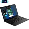Lenovo ThinkPad X1 Carbon G10 Core i7 1255U 1.7 GHz | 16GB | 1TB M.2 | WEBCAM | RANURA SIM 5G