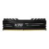 Memoria RAM ADATA XPG D10 | 8GB DDR4 | DIMM | 3200MHz