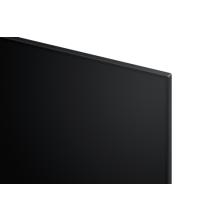 Samsung S32BM700UP 81,3 cm (32") 3840 x 2160 Pixeles 4K Ultra HD LED Negro