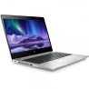 HP EliteBook 840 G5 Core i5 7300U 2.6 GHz | 8GB | 256 NVME | MARCAS DE TECLADO | WIN 10 PRO