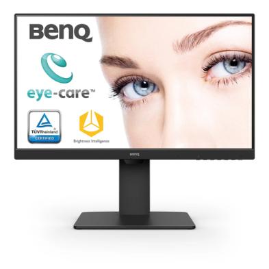 Monitor Benq BL2785TC | 27" | 1920 x 1080 | Full HD | LED | HDMI | Negro