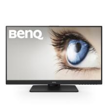 Benq BL2785TC 68,6 cm (27") 1920 x 1080 Pixeles Full HD LED Negro