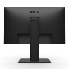 Benq BL2785TC 68,6 cm (27") 1920 x 1080 Pixeles Full HD LED Negro