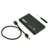 DISCO DURO IGGUAL CAJA EXTERNA SSD | 3 TB | USB 3.0 | SSD | 2.5"