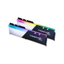 MODULO MEMORIA G.SKILL RAM 16GB DDR4 PC3600 F4-3600C18D-16GTZN