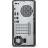 Lote 10 Uds HP 290 G2 MT Core i5 8500 3.0 GHz | 8 GB | 256 SSD | WIN 10 | HDMI | LECTOR | VGA