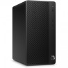 Lote 10 Uds HP 290 G2 MT Core i5 8500 3.0 GHz | 8 GB | 256 SSD | WIN 10 | HDMI | LECTOR | VGA