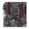 Placa base Gigabyte B760M GAMING DDR4 | Intel B760 Express | LGA 1700 | micro ATX