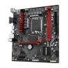 Placa base Gigabyte B760M GAMING DDR4 | Intel B760 Express | LGA 1700 | micro ATX