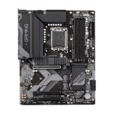 Gigabyte B760 GAMING X placa base Intel B760 Express LGA 1700 ATX