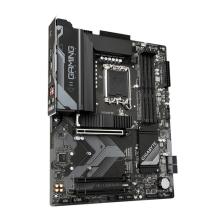 Gigabyte B760 GAMING X placa base Intel B760 Express LGA 1700 ATX