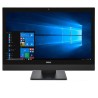 Lote 10 uds Dell OptiPlex 7440 AIO Core i5 6500 3.2 GHz | 8GB | 240 SSD | WIFI | WEBCAM | 23.8" FHD | WIN 10 PRO