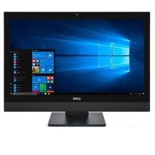 Infocomputer te ofrece la mejor calidad en Dell OptiPlex 7440 AIO reacondicionado para una experiencia informática excepcional