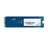 DISCO DURO APACER AS2280P4 | 1TB | INTERFAZ PCIe | ALMACENAMIENTO SSD | M.2 2280