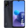 SMARTPHONE | TCL 408 | 6.6" | 4GB RAM | 64GB | BLUETOOTH | ANDROID