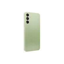 Samsung Galaxy A14 16,8 cm (6.6") SIM doble 4G USB Tipo C 4 GB 128 GB 5000 mAh Verde claro