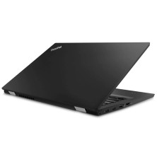 Compra el Lenovo ThinkPad L380 Core i3 8130U con garantía de 2 años y entrega en 24 horas.