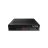 Lenovo ThinkCentre P340 Mini Pc Core I5 10500T 2.3 GHz | 8 GB |  240 SSD | WIFI | WIN 11