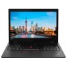 Lenovo ThinkPad L380 Core i3 8130U 2.2 GHz | 8GB | 256 M.2 | WEBCAM | WIN 10 PRO | LAMPARA USB