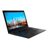 Lenovo ThinkPad L380 Core i3 8130U 2.2 GHz | 8GB | 256 M.2 | WEBCAM | WIN 10 PRO | BASE REFRIGERANTE