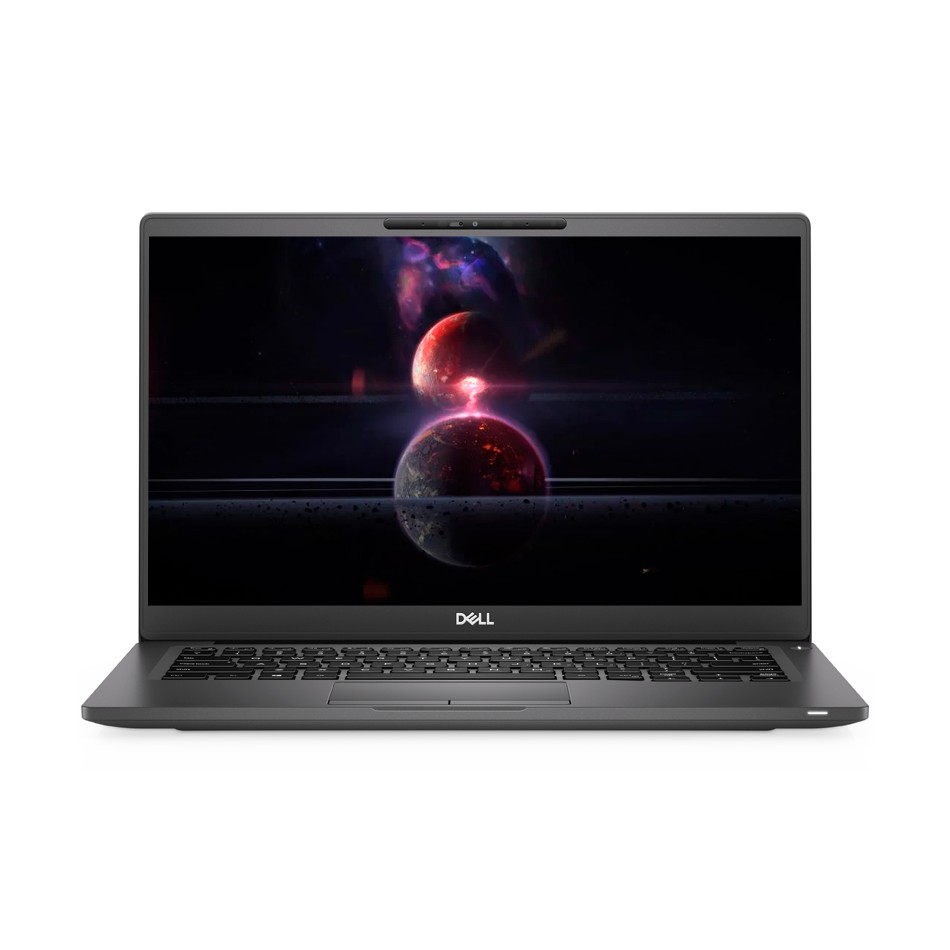 Dell Latitude 7400