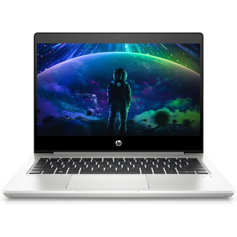 HP ProBook 430 G6 Core i5 8265U 1.6 GHz 8GB 256 NVME WEBCAM
