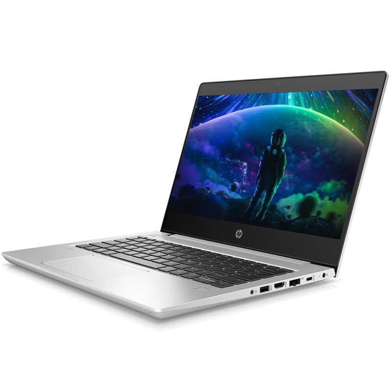 HP ProBook 430 G6 Core i5 8265U 1.6 GHz 8GB 256 NVME WEBCAM