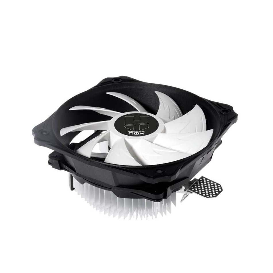 Ventilador NXHUMMERH112