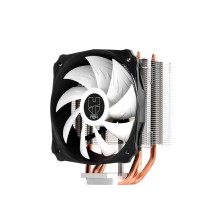 Ventilador NXHUMMERH212