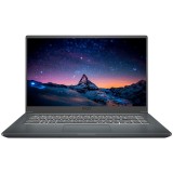 MSI Modern 15 A11MU Core i5 1155G7 2.5 GHz | 16GB | 512 NVME | WEBCAM | WIN 10