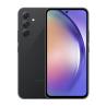 Samsung Galaxy A54 | 6.4" | 8 GB | 128 GB | Android 13 | 5G | Grafito