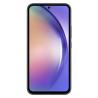 Samsung Galaxy A54 | 6.4" | 8 GB | 128 GB | Android 13 | 5G | Grafito