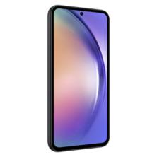Samsung Galaxy A54 5G Enterprise Edition 16,3 cm (6.4") SIM doble Android 13 USB Tipo C 8 GB 128 GB 5000 mAh Grafito