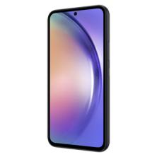 Samsung Galaxy A54 5G Enterprise Edition 16,3 cm (6.4") SIM doble Android 13 USB Tipo C 8 GB 128 GB 5000 mAh Grafito