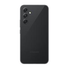 Samsung Galaxy A54 5G Enterprise Edition 16,3 cm (6.4") SIM doble Android 13 USB Tipo C 8 GB 128 GB 5000 mAh Grafito