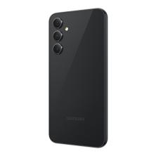 Samsung Galaxy A54 5G Enterprise Edition 16,3 cm (6.4") SIM doble Android 13 USB Tipo C 8 GB 128 GB 5000 mAh Grafito