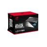 Fuente de Alimentación ASUS ROG THOR 1000P2-Gaming | ATX | 1000 W | Negro, Plata