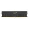 Memoria RAM Goodram GR5200D564L42S/16G | DIMM | 16 GB DDR5 | 5200 MHz