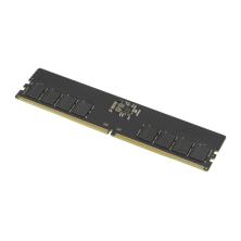 Goodram GR5200D564L42S/16G módulo de memoria 16 GB 1 x 16 GB DDR5 5200 MHz ECC